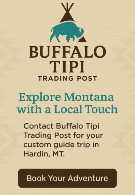 buffalo-tipi-tours-500x750 buffalo-tipi-tours-500x750