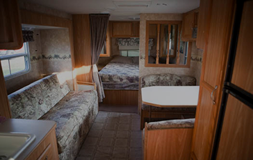 rental1 4