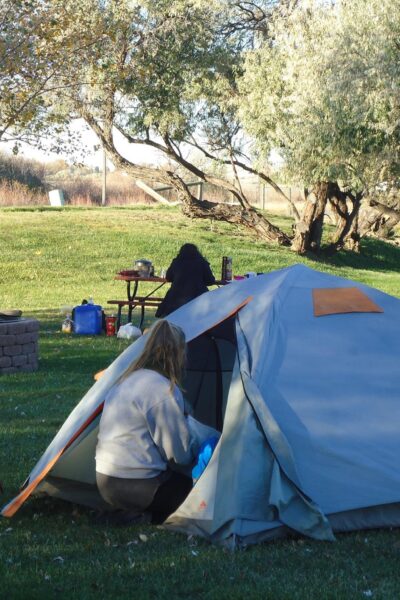tent-camping-grandview-campground